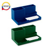 Organizador de escritorio Crunch