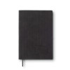 Libreta Klivor
