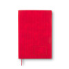 Libreta Klivor