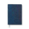 Libreta Klivor