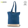 Set Ecologico Demin