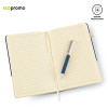 Set Ecologico Demin