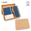 Set Ecologico Demin