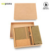 Set Ecologico Element