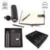 Set Bantik Urban Business