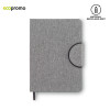 Libreta Inker Rpet