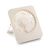 Ventilador Skylon