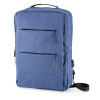 MORRAL BACKPACK KAZOMI