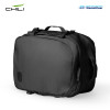 Morral Backpack Luno Master Ocean