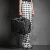 Morral Backpack Luno Master Ocean