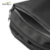 Organizador Womp Master Ocean