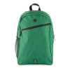 Morral Backpack Omni