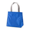 Nevera Cooler Fluent