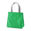Nevera Cooler Fluent