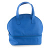 Nevera Cooler Midas