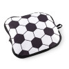Maletin Compacto Soccer Cup