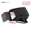 MORRAL BACKPACK CIRCUIT URBAN TRAVEL