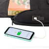 MORRAL BACKPACK CIRCUIT URBAN TRAVEL