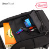 MORRAL BACKPACK CIRCUIT URBAN TRAVEL