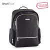 Morral Back Quasar Urban Travel