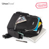 Morral Back Quasar Urban Travel