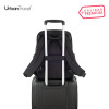 Morral Back Quasar Urban Travel