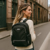 Morral Back Quasar Urban Travel