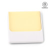 MEMO PAD CON DESTAPADOR