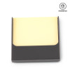 MEMO PAD CON DESTAPADOR