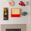 MEMO PAD CON DESTAPADOR