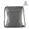 Sporty Bag Garda RPET