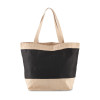 Bolsa Ember