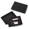 Set Travel Lock