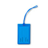 IDENTIFICADOR DE MALETAS EN PVC