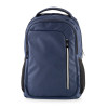 javascript:;Morral Backpack Metrix