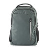 javascript:;Morral Backpack Metrix