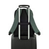 javascript:;Morral Backpack Metrix
