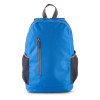 Morral Bachpack Radeon