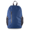 Morral Bachpack Radeon