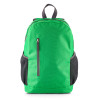 Morral Bachpack Radeon