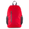 Morral Bachpack Radeon