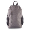 Morral Bachpack Radeon