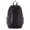 Morral Bachpack Radeon