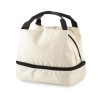Nevera Cooler Glidex