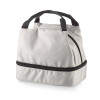Nevera Cooler Glidex