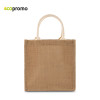 Bolsa en Yute Mirka