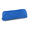 Silla Compact Flex
