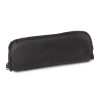 Silla Compact Flex