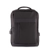 MORRAL BACKPACK GALKO