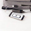 MORRAL BACKPACK GALKO